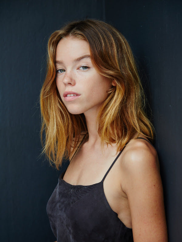 House of the Dragon adiciona novos nomes ao elenco